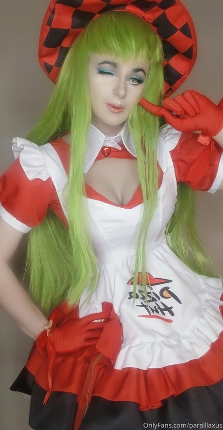 gros pawg onlyfans beau nu archive