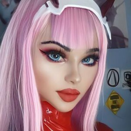 Paralllaxus star du porno de haute qualité photo