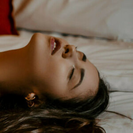 juliaby haut modèle galeries