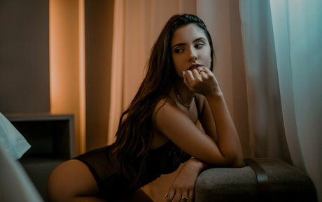 juliaby sexe star galeries