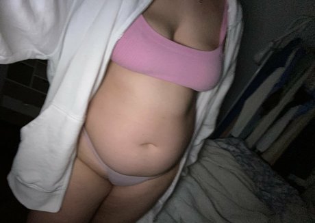 visage onlyfans sexy chaud collection