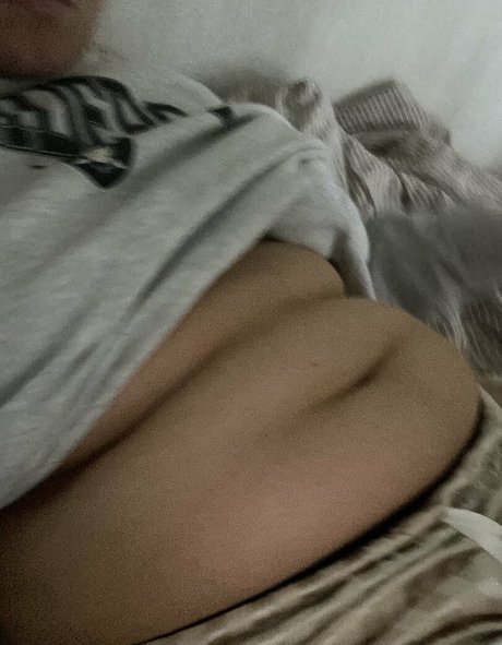 sumbelly star du porno galerie