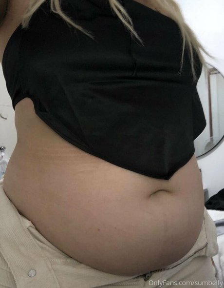 sumbelly star du sexe image