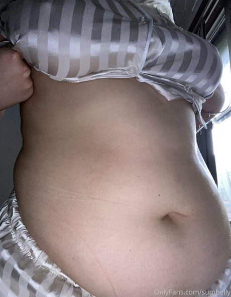 fétichisme des pieds ébène onlyfans des nus sympas collection