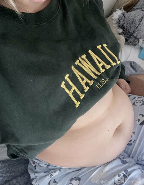 sumbelly modèle parfait img