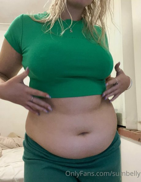 fans noirs uniquement xxx de haute qualité img