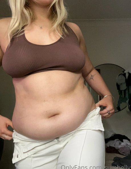 sumbelly sexe star du porno galeries