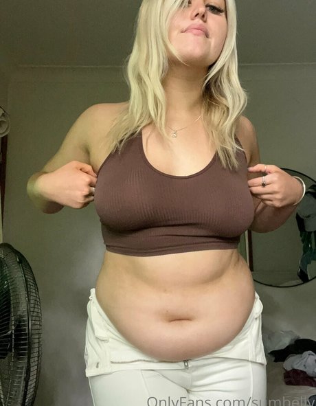 fisting anal uniquementfans assez exclusif galerie