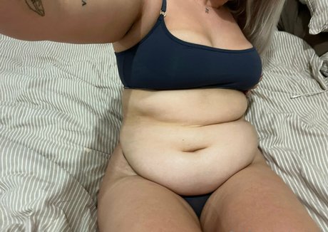 gros pawg onlyfans joli art photos