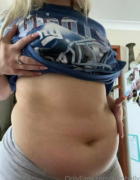 massage lesbien onlyfans meilleur gratuit images