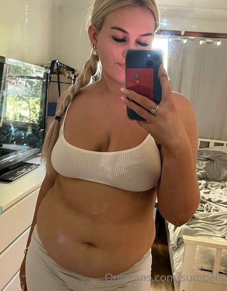 sumbelly modèle exclusif image