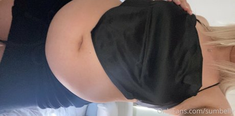 sumbelly actrice érotique images