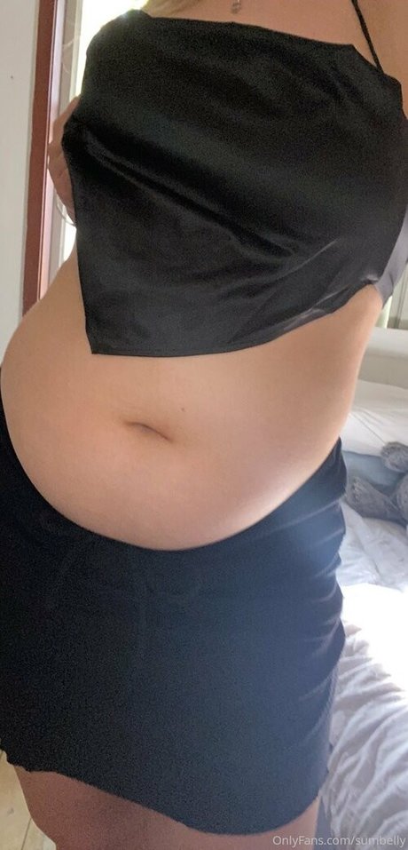 sumbelly nus étoiles image