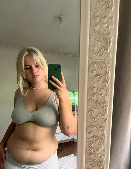 sumbelly haut modèle galerie