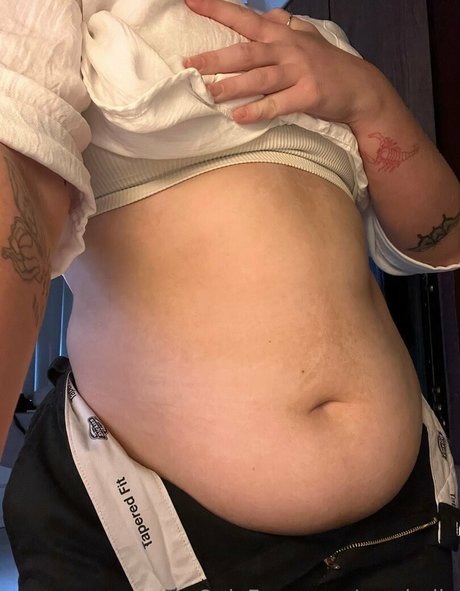 tricherie onlyfans beau nu archive