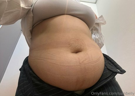 épouse amateur onlyfans parfait chaud archive