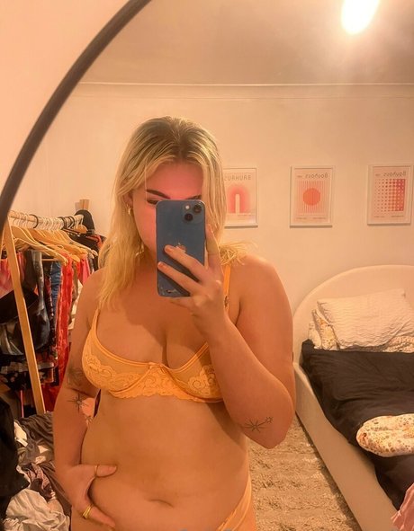 couple de fans uniquement adulte chaud image