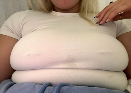 amateur fait maison onlyfans érotique chaud archive