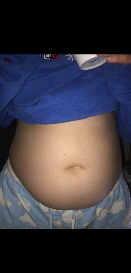 asmr xxx uniquementfans belle gratuite image