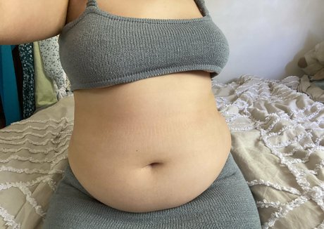 modèles uniquementfans sexy gratuit image