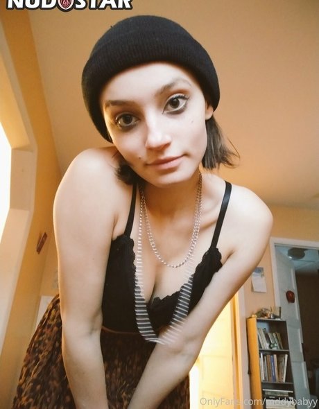 Madelyn sk actrice libre galerie