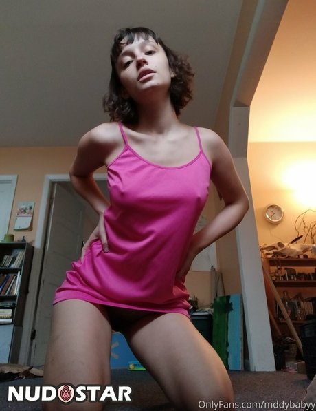 Madelyn sk star exclusive collection