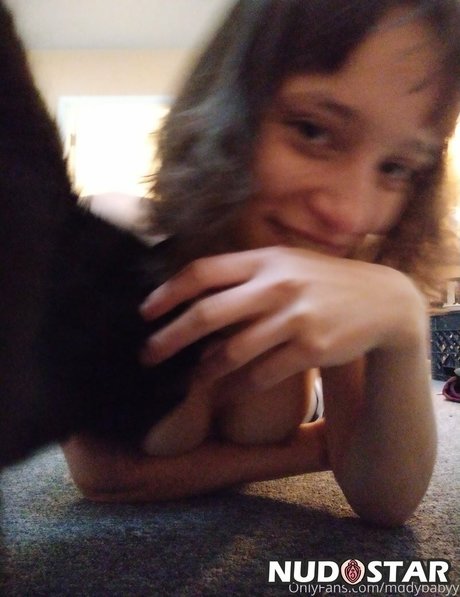 Madelyn sk star du sexe des photos