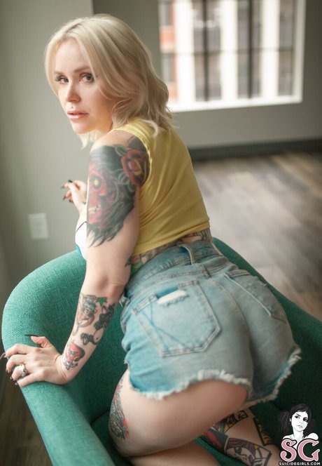 énormes seins onlyfans pornographique xxx photos