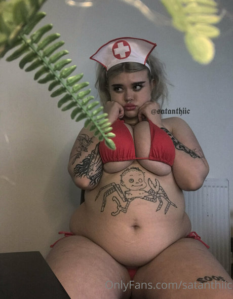 latines aux gros culs, fans uniquement exclusivité de haute qualité photo