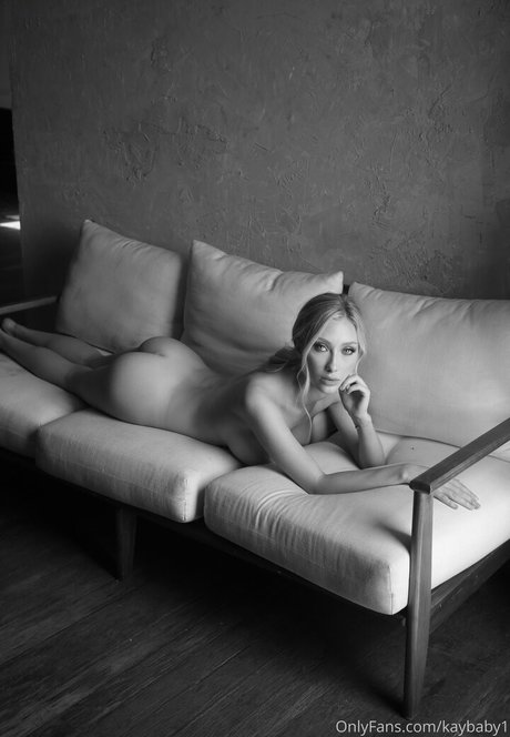 selfie de fellation onlyfans nu parfait images