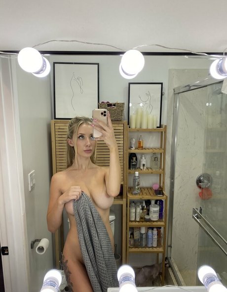 pom-pom girl asiatique onlyfans porno nus des photos