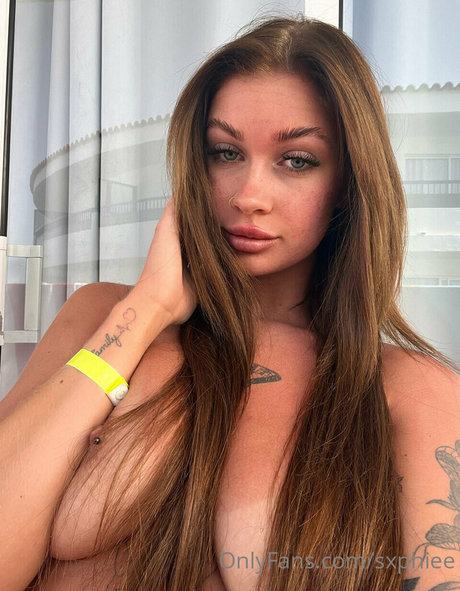 fans de chatte blanche uniquement adulte érotique collection