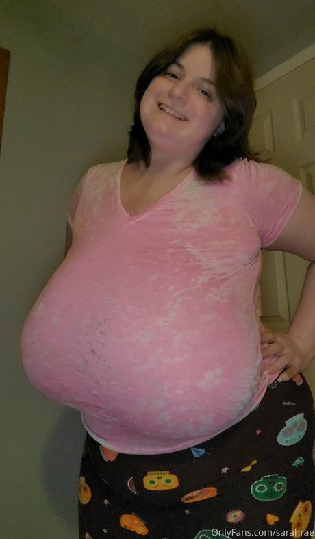 lingerie milf uniquementfans plutôt parfait des photos