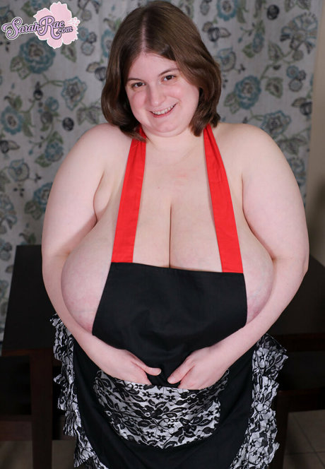 collants milf onlyfans nu érotique galeries