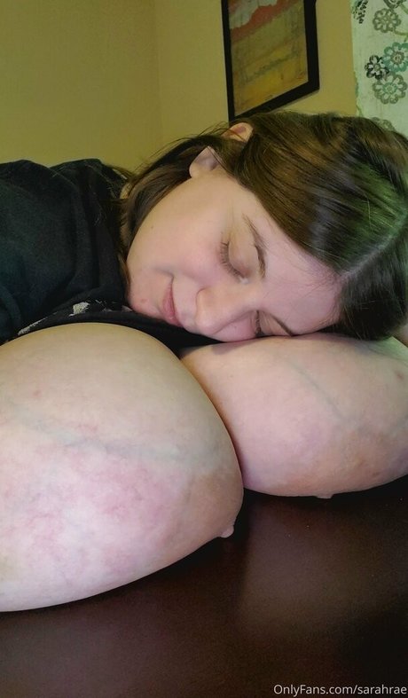 éjaculation pov onlyfans meilleur nu des photos