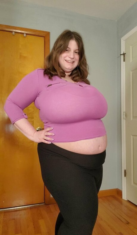 pom-pom girl asiatique onlyfans xxx parfait image