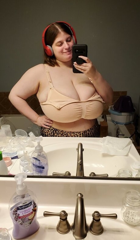 bbw pawg uniquementfans xxx meilleur galeries