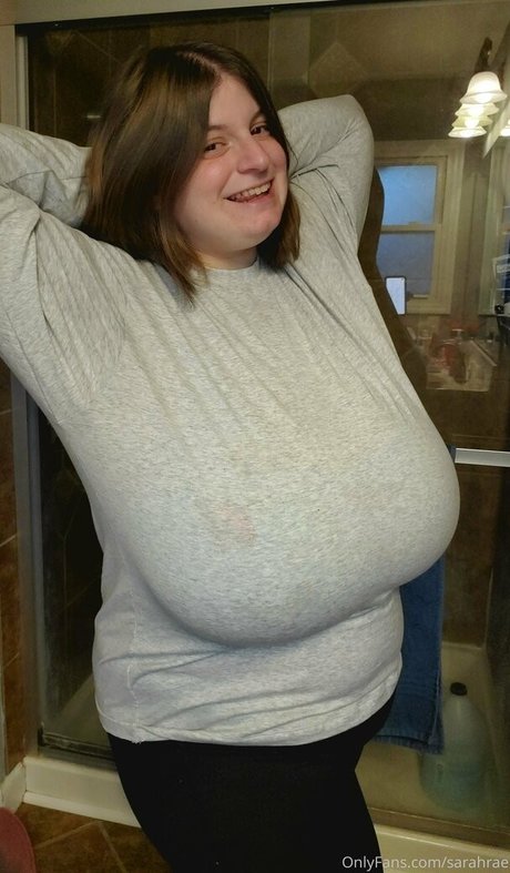 bisexuel mmf onlyfans art pornographique galeries