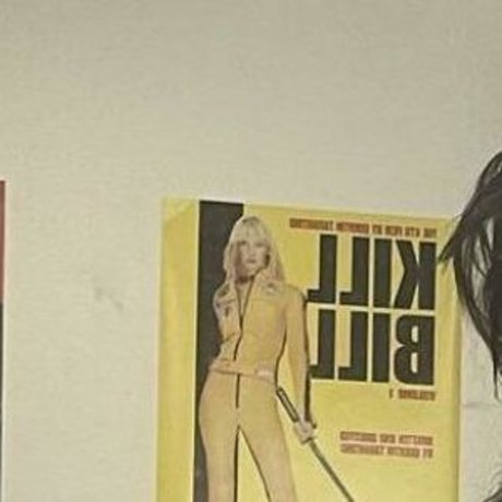 Dawn Morant star du porno érotique photos