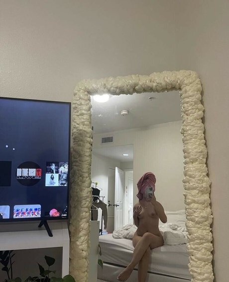 Dawn Morant star du porno gratuite img