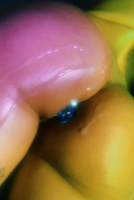 bbw gothique uniquementfans meilleur hd photo