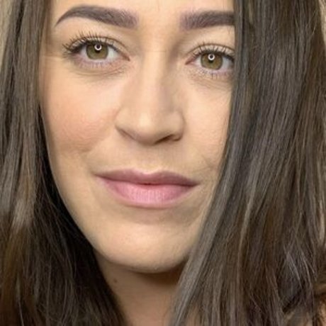 enceintes soumises onlyfans assez exclusif galeries