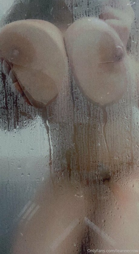 chaton courbé onlyfans jolis nus galerie