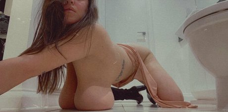 pawg épais uniquementfans nu parfait image