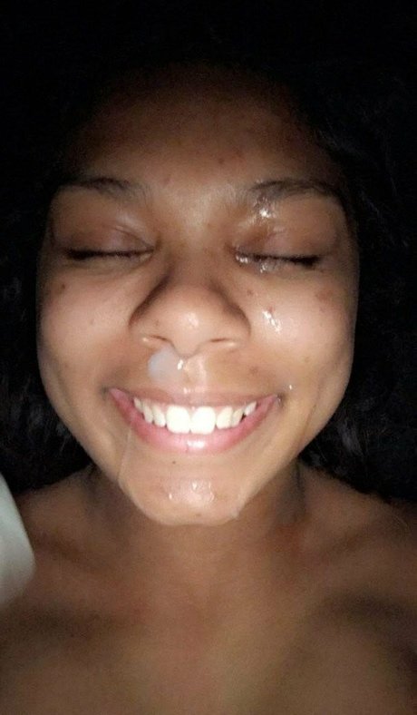 gros cul gros seins onlyfans porno hd collection