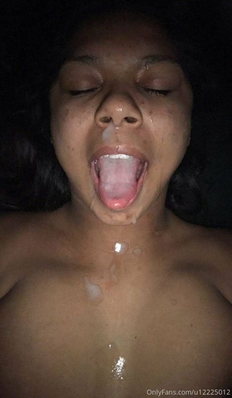 giclée mature uniquementfans joli art des photos