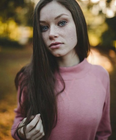 fans de monstres uniquement exclusif gratuit image