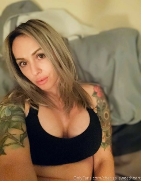 18 fans gratuits uniquement meilleur hd photos