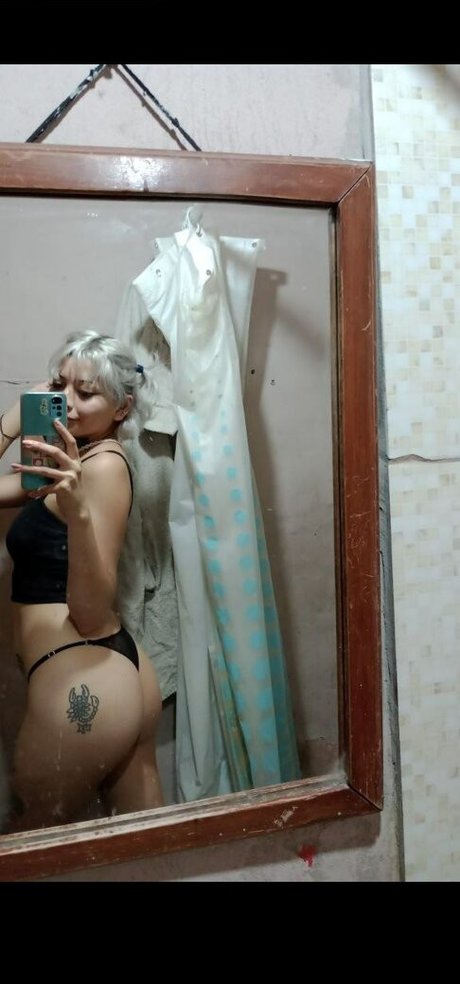 ajenj0 star du porno sexy img