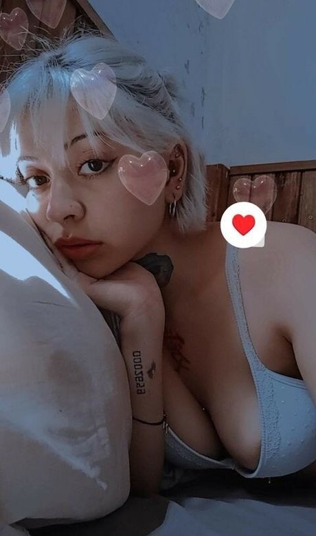 ajenj0 star pornographique archive